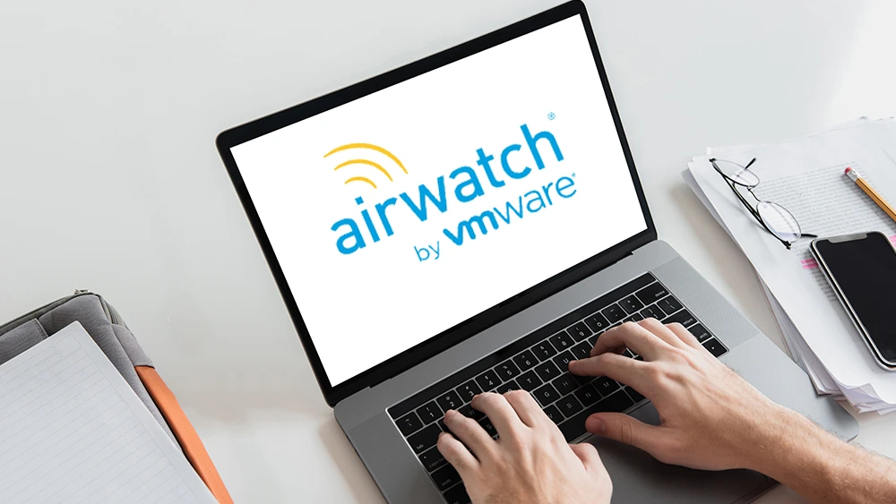 AirWatch