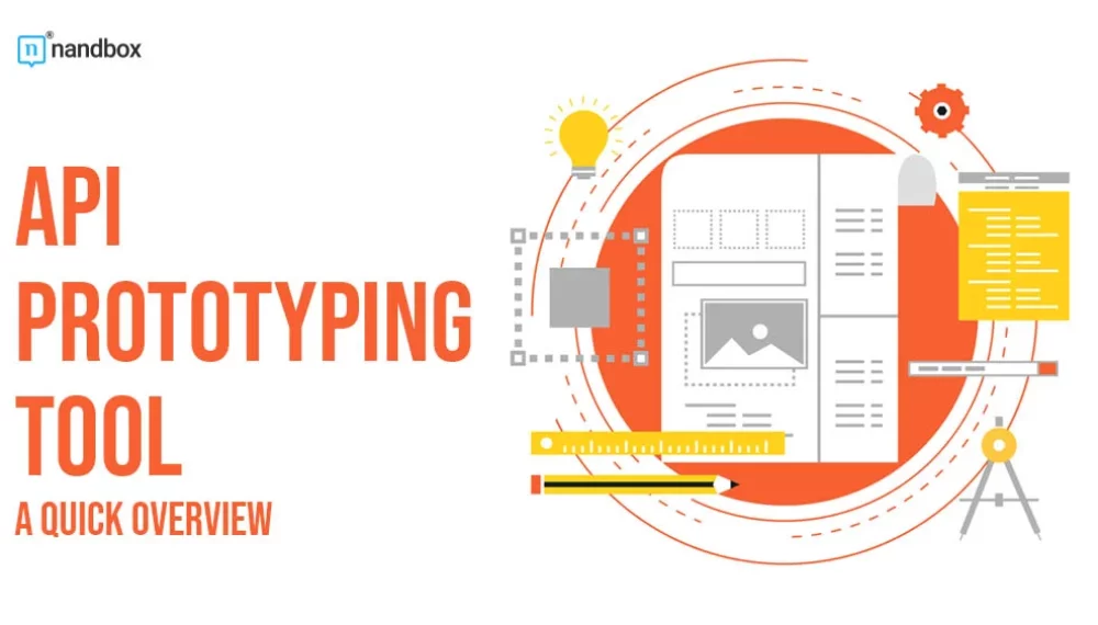 API Prototyping Tool: A Quick Overview