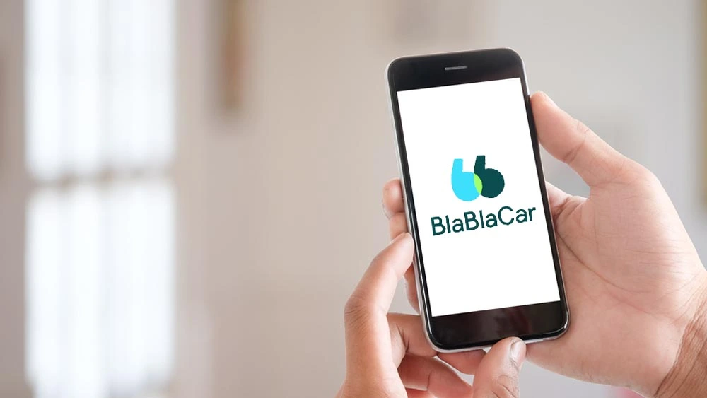 BlaBlaCar