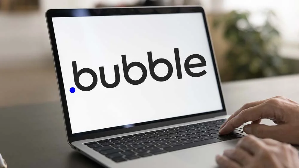 Bubble