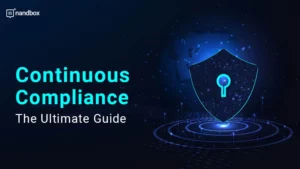 Read more about the article Continuous Compliance: The Ultimate Guide