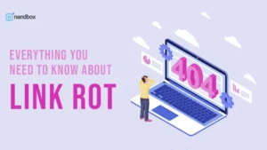 Read more about the article Everything You Need to Know About Link Rot