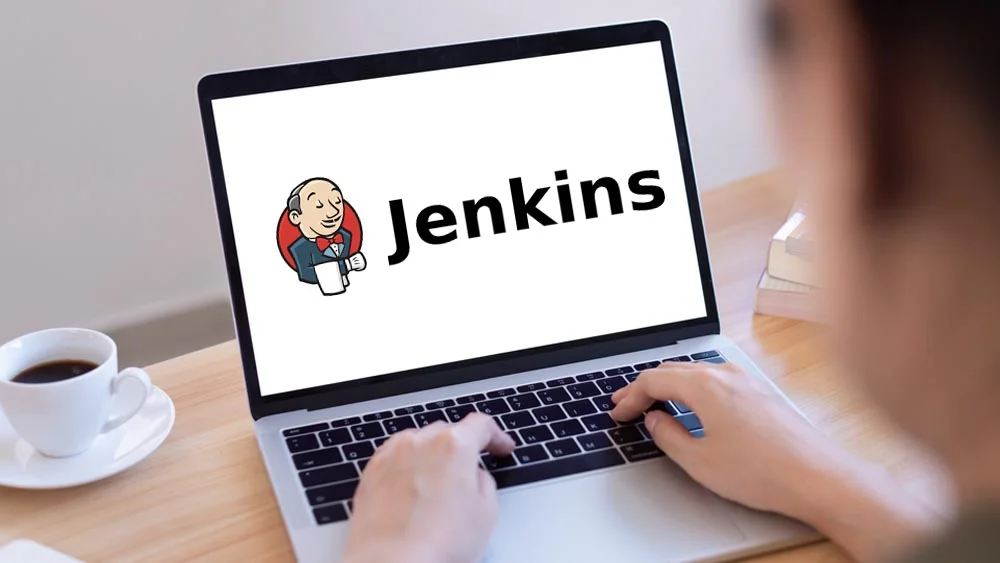 Jenkins