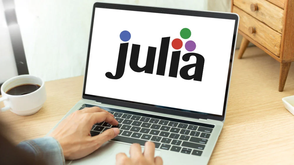 Julia