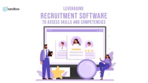 Read more about the article Leveraging Recruitment Software to Assess Skills and Competencies