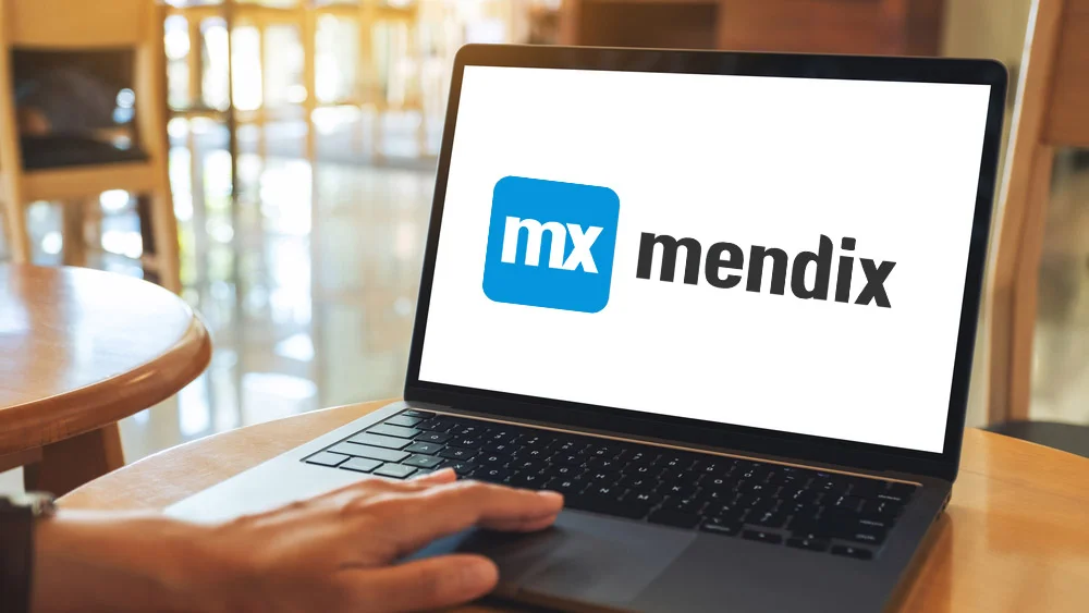 Mendix