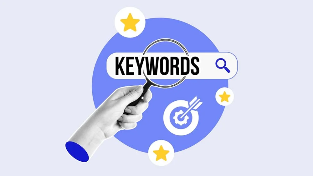 SEO Beyond Keywords