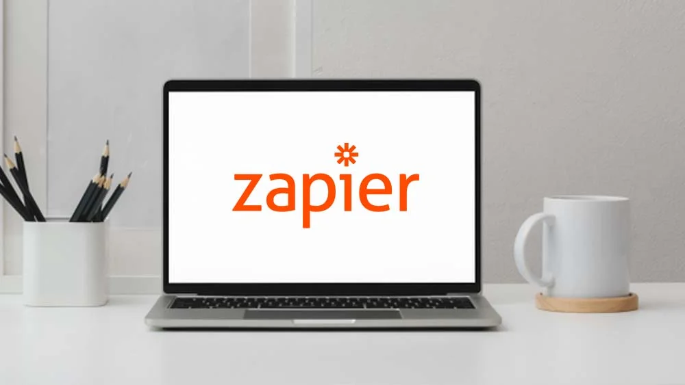 zapier